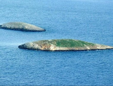 Τίνα Καραθανάση για επέτειο Ιμίων: «Ο αδελφός μου το επέλεξε και γνώριζε που πήγαινε»